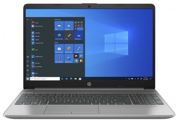 Ноутбук HP 250 G8 3A5Y2EA 3938000₽