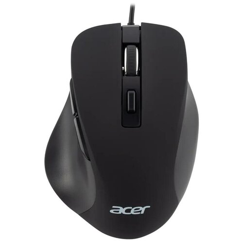 Acer omw120 233100₽