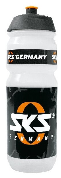 Велофляга SKS "SKS Logo" - 750ML