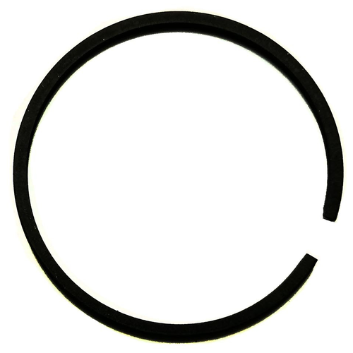 Кольцо поршневое для триммера BK-520 (52см3) 44 мм кольцо поршневое для триммера bk 520 52см3 44 мм