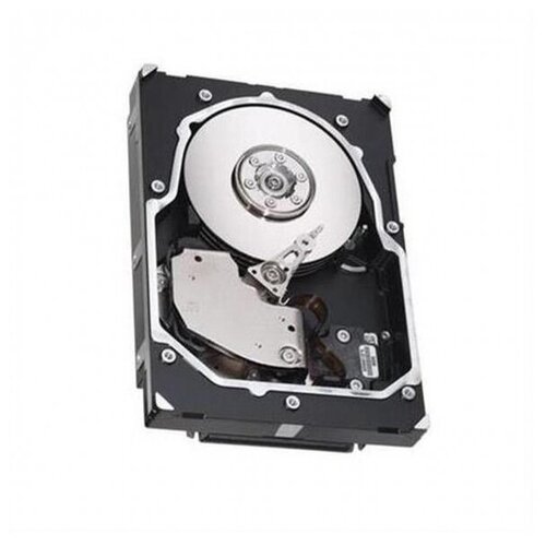 Внутренний жесткий диск HP 246806-001 246806-001 1062900₽