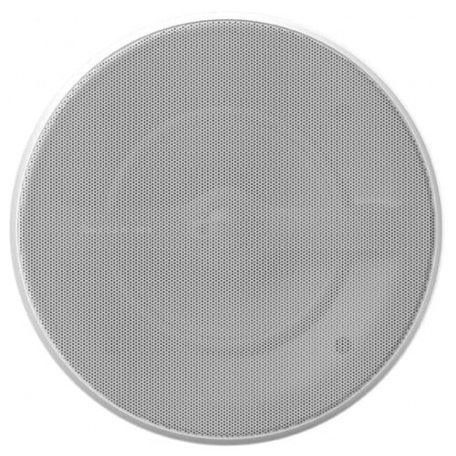 Встраиваемая акустическая система Bowers Wilkins Marine 6 5759000₽