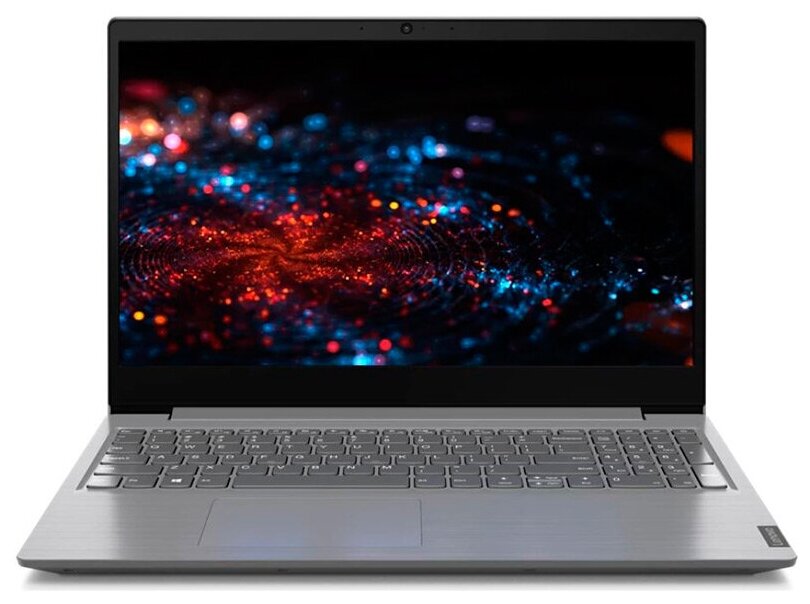 Ноутбук Lenovo V15-IGL 82C3008JRU