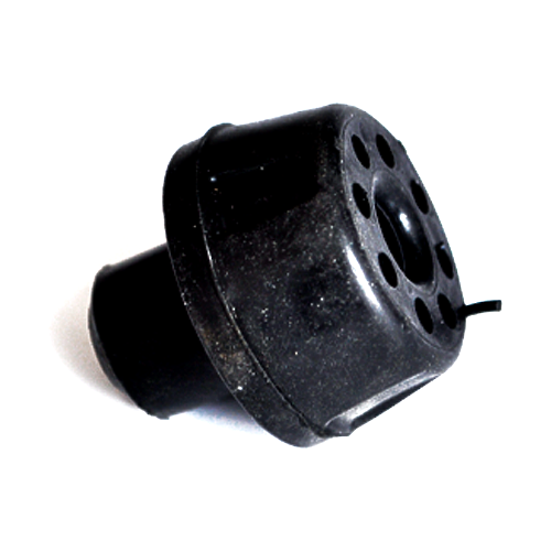 ASAM-SA 55555 Опора радиатора нижняя
