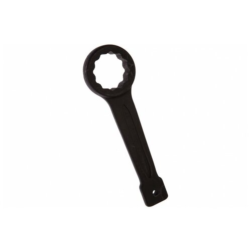 Ключ накидной ударный 46 мм W72146 JONNESWAY 48908