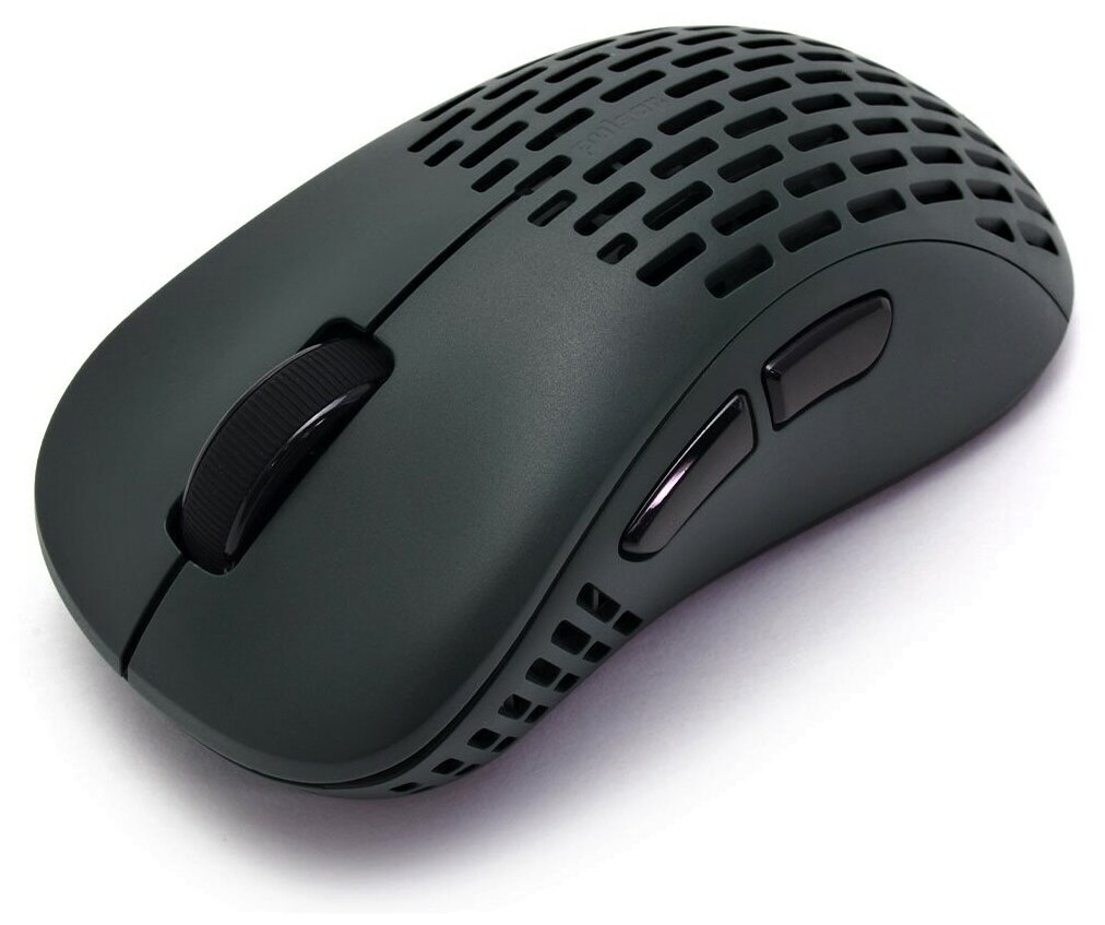 Игровая мышь Pulsar Xlite V2 Mini Wireless Gaming Mouse Founders Edition