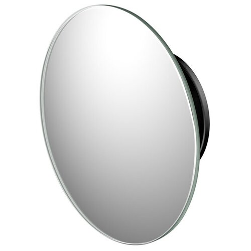 Зеркало заднего вида в автомобиль для слепых зон Baseus Full View Blind Spot 2шт 899₽