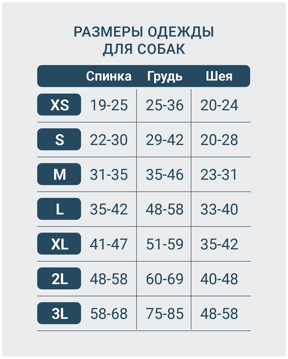 Дождевик попона для собаки крупной породы "Барби". Размер 3L. Одежда для собак крупных пород. Лабрадор. Амстаф. Бультерьер. Ретривер - фотография № 5