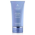 Крем ALTERNA Caviar Anti-Anging Restructuring Bond Repair Protein Cream - изображение