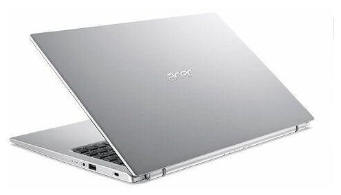 Ноутбук Acer Aspire 1 A115-32-C7FK