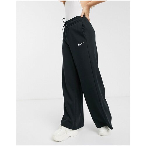 фото Брюки nike w nsw air pant pk hr nfs женщины dn4869-010 xs