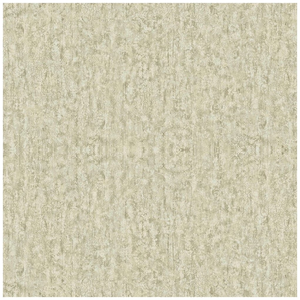 Обои Erismann - фото №5