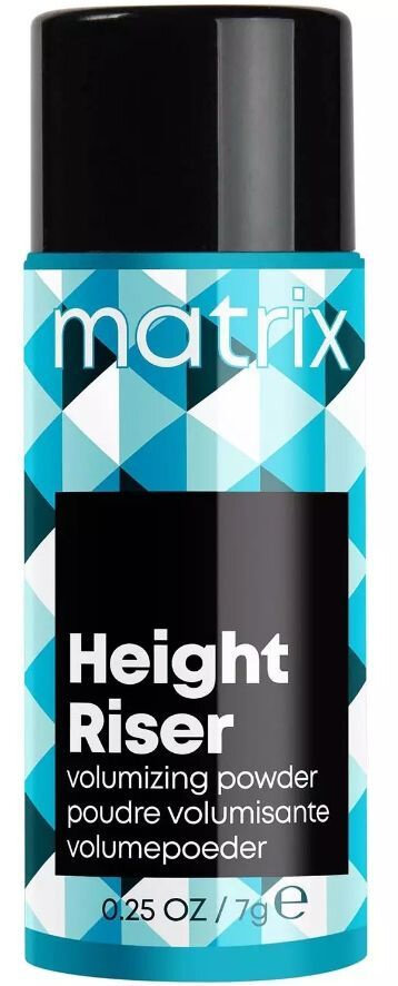 Matrix Stail Link Height Riser 7 Г