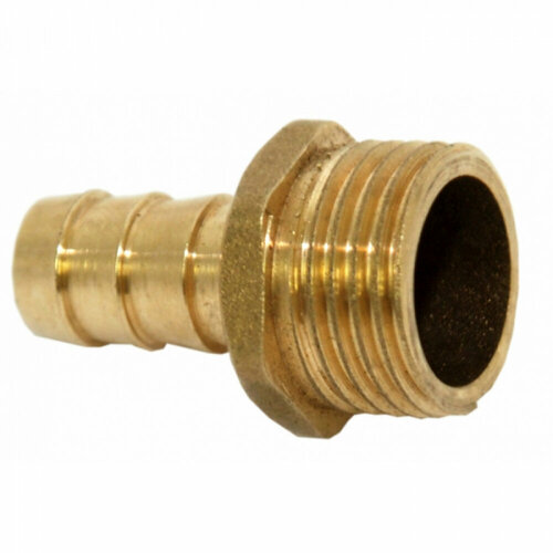 Переходник LEXLINE 522746