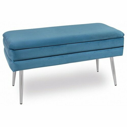 Банкетка-сундук Mebelion Dallas 13750₽