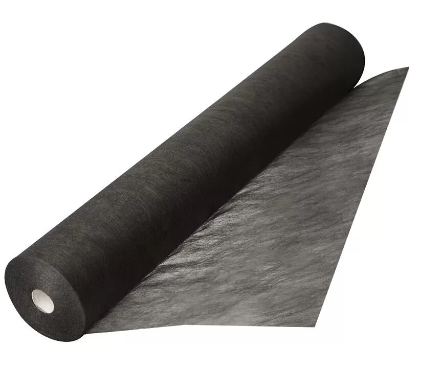 фото Простыни медицинские BEAJOY Standart