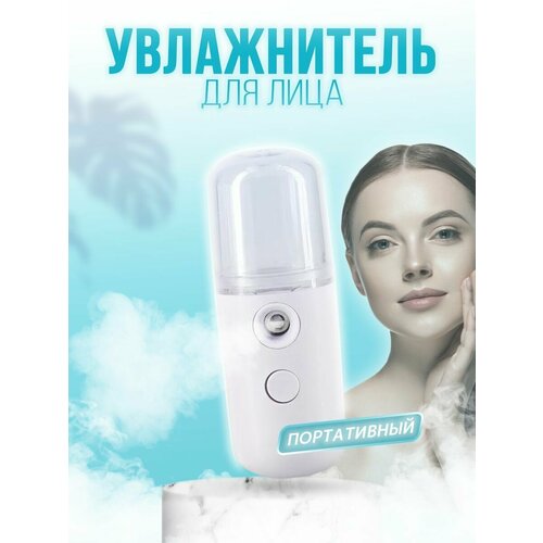 Увлажнитель для лица 59900₽