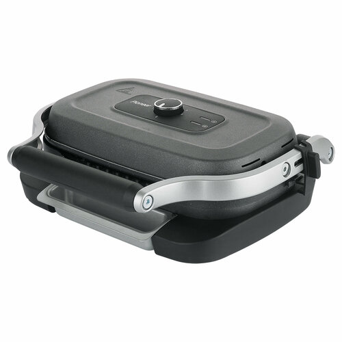 Электрогриль Pioneer GR1008E 528900₽