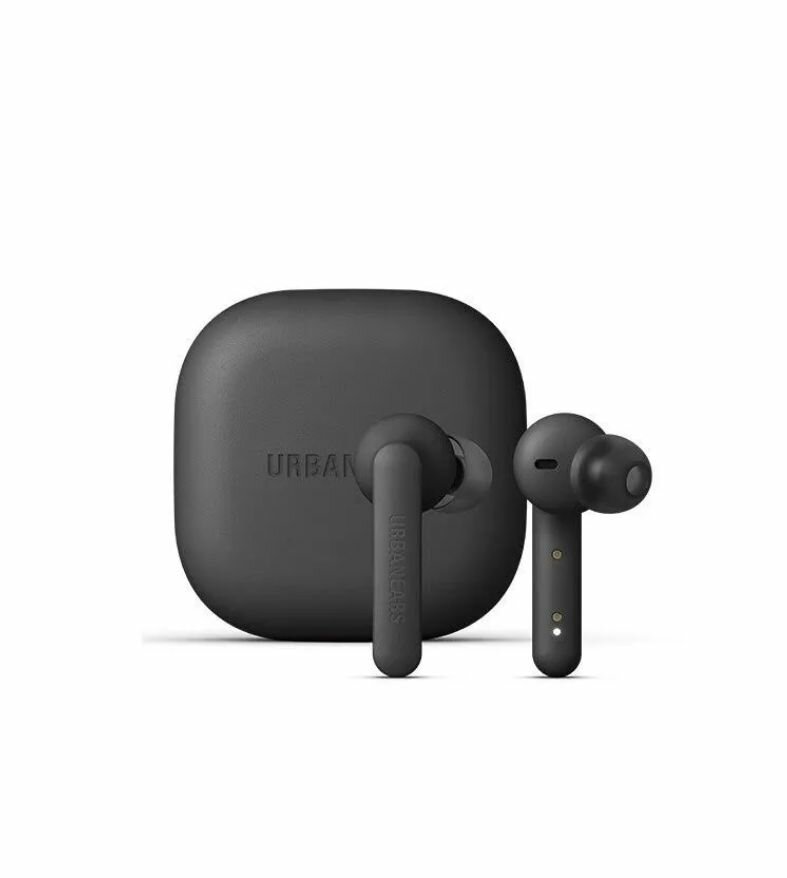 Urbanears - фото №9