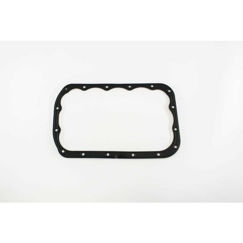 Прокладка поддона двигателя 08 Matiz Tico Матиз Тико 09186A14012-000 414₽