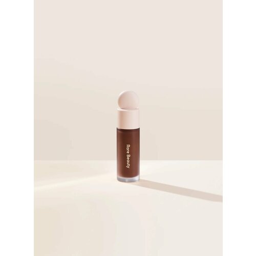 Rare Beauty Консилер Liquid Touch, 7,5 мл. 540C