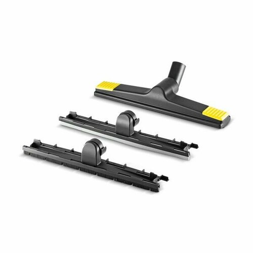 Karcher Универсальная насадка сухая и влажная уборка DN 35 400 мм 6190₽