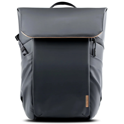 Рюкзак фотографа PGYtech OneGo Air Backpack 20L Obsidian Black, P-CB-060 фотосумка рюкзак pgytech onego air 25l obsidian black