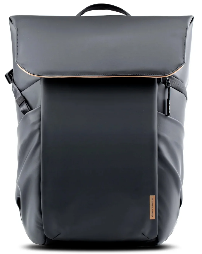 Рюкзак фотографа PGYtech OneGo Air Backpack 20L Obsidian Black, P-CB-060