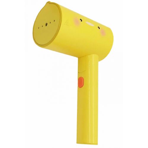 Ручной портативный складной отпариватель Xiaomi Lofans GT-313Y 1000W 229000₽