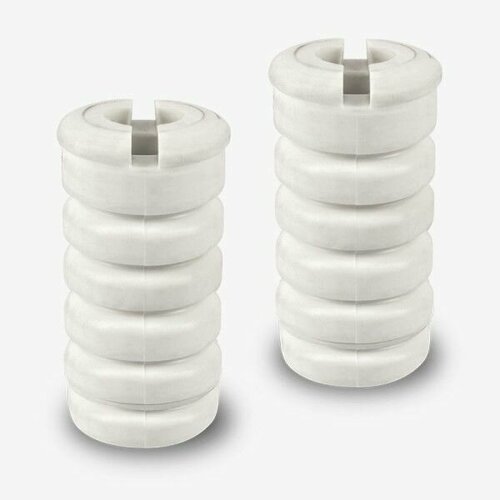 Отбойник стойки 1118 перед длин пенополиуретан 2 шт 595₽