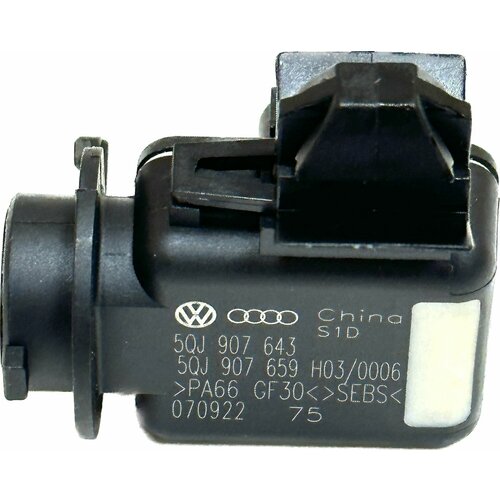 Датчик качества воздуха для Vag 5qj907643 1099₽