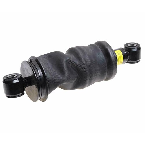 SHACMAN DZ16251444076 Амортизатор SHACMAN SHAANXI X6000 кабины задний правый пневмо OE 23842₽