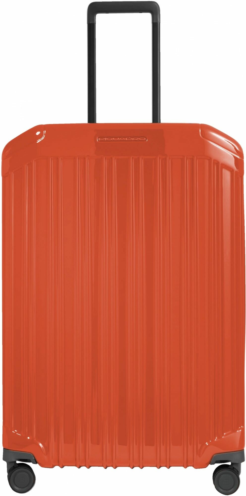 Чемодан PIQUADRO 