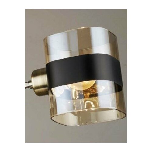 Плафон Whole Market 