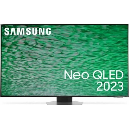 Телевизор Samsung QE65QN85C 2023 22939000₽