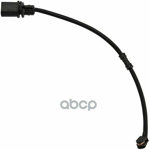 Датчик Тормозных Колодок Zikmar арт Z75203R 2970₽