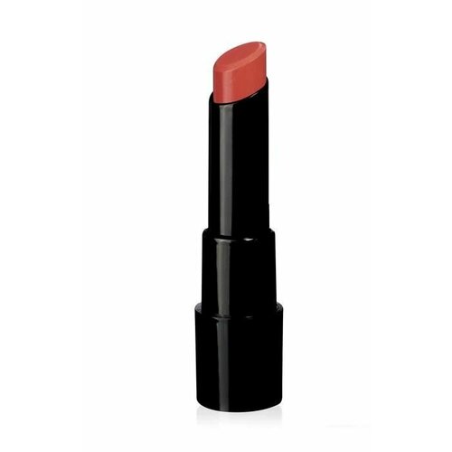 TF cosmetics Помада Z21 Triumph of color 713 Теплый розовый 38 г 580₽