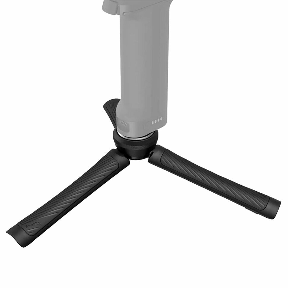 SmallRig mini Quick-Release Tripod 4117