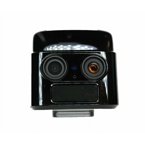 Автономная мини камера с сим картой TinyCam S70 12000₽