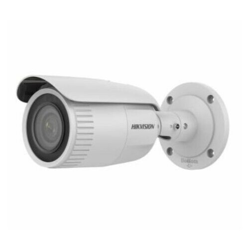 Hikvision DS-2CD1623G0-IZ 28-120mm IP Камера цилиндрическая 1068000₽