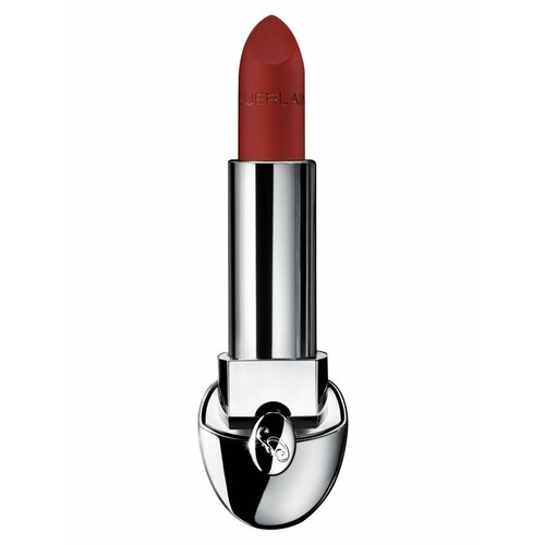 Guerlain ROUGE G DE GUERLAIN MAT 26 (сменный блок) 3,5 г yllozure помада для губ rouge pur оттенок 1009 baie de foret