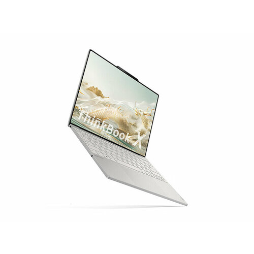 Ноутбук Lenovo ThinkBook X 2024 Intel Core Ultra 9 185H 23GHz 135 2880x1920 120Hz 32GB LPDDR5X 1TB SSD Intel ARC Graphics Win 11 Pro 21995000₽