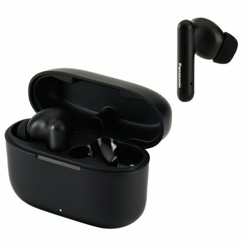 Panasonic RZ-B110WDG-K 4085₽