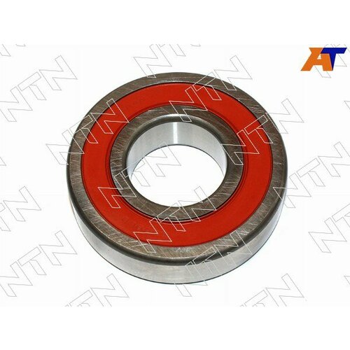 Подшипник зад полуоси TOYOTA HIACEDYNAHILUXLITEACE TRUCK 89-02 1998₽