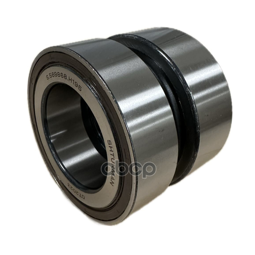 S.569868. h195_р/К Ступицы! 82X138x110мм Saf Sk Rb 9019/9022 SHTURMAN арт. S569868H195