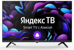 Телевизор Centek CT-8732 SMART