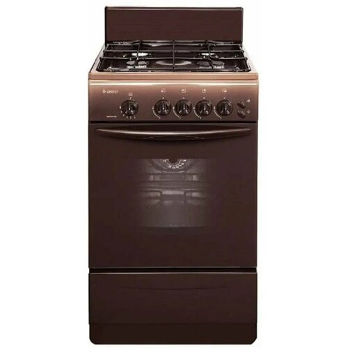 Газовая плита GEFEST 3200-06 К36 2299000₽
