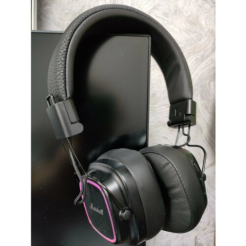 Наушники 2100₽