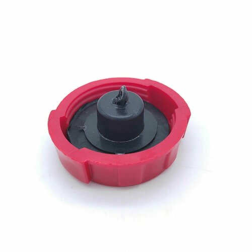 Крышка бака топливного МТЗ малая пластик082-1103010 бензостойкая Бренд Master PartКрышка бака топливного МТЗ малая пластик082-1103010 бензостойкая бренд 420₽