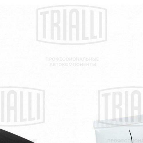 Пыльник ШРУСа наружного для автомобилей Matiz TRIALLI - фото №18